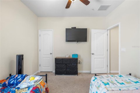 Touwnhouse à vendre à Ocoee, Floride: 3 chambres, 153.57 m2 № 2321478 - photo 27