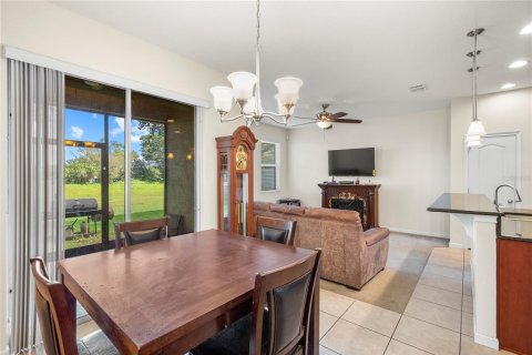 Touwnhouse à vendre à Ocoee, Floride: 3 chambres, 153.57 m2 № 2321478 - photo 17