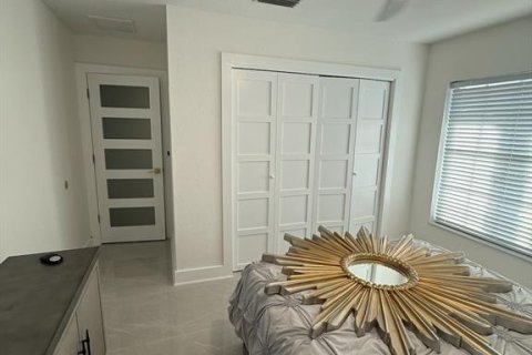 Villa ou maison à louer à North Redington Beach, Floride: 5 chambres, 377.46 m2 № 2406953 - photo 14