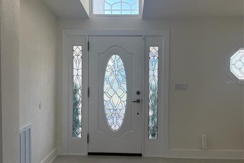 Villa ou maison à louer à North Redington Beach, Floride: 5 chambres, 377.46 m2 № 2406953 - photo 5