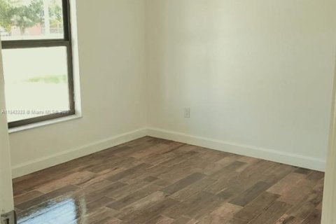 Casa en venta en Clewiston, Florida, 3 dormitorios, 140.56 m2 № 1836449 - foto 16