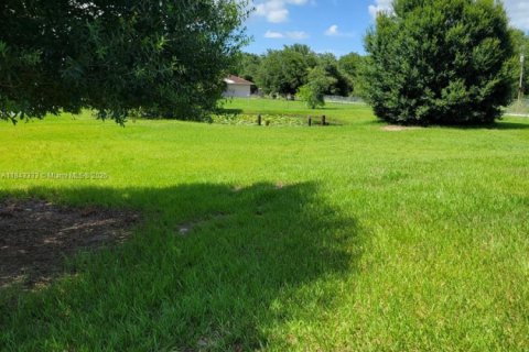Casa en venta en Clewiston, Florida, 3 dormitorios, 140.56 m2 № 1836449 - foto 29