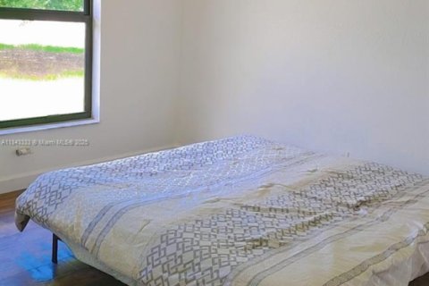Casa en venta en Clewiston, Florida, 3 dormitorios, 140.56 m2 № 1836449 - foto 13