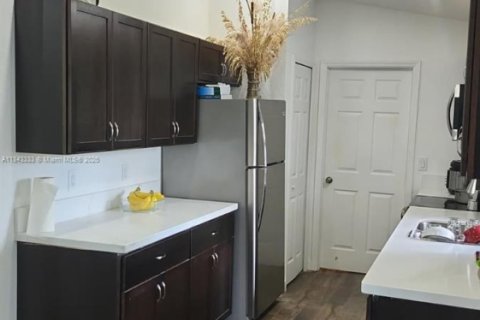 Casa en venta en Clewiston, Florida, 3 dormitorios, 140.56 m2 № 1836449 - foto 20