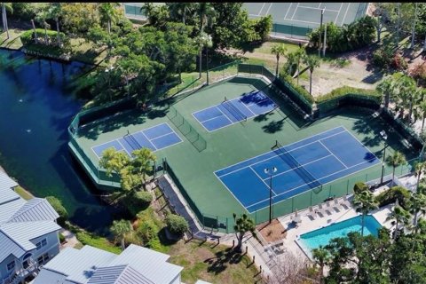 Condominio en venta en Sarasota, Florida, 2 dormitorios, 104.98 m2 № 1687899 - foto 30