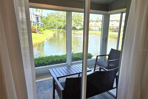 Condominio en venta en Sarasota, Florida, 2 dormitorios, 104.98 m2 № 1687899 - foto 6