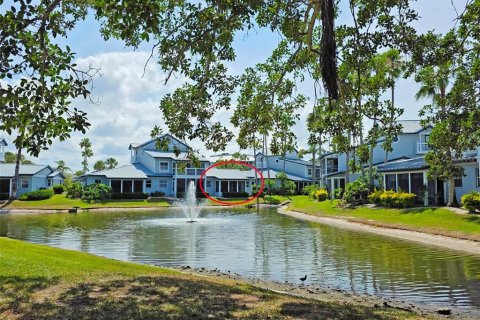 Condominio en venta en Sarasota, Florida, 2 dormitorios, 104.98 m2 № 1687899 - foto 25