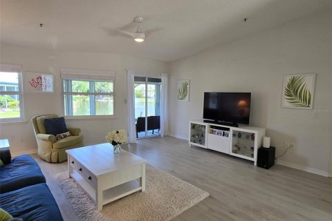 Condominio en venta en Sarasota, Florida, 2 dormitorios, 104.98 m2 № 1687899 - foto 11