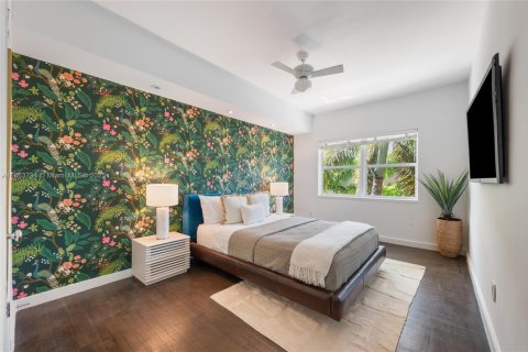Copropriété à vendre à Miami Beach, Floride: 3 chambres, 126.63 m2 № 1957519 - photo 15