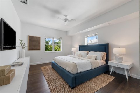 Copropriété à vendre à Miami Beach, Floride: 3 chambres, 126.63 m2 № 1957519 - photo 10
