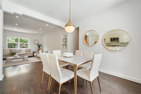 Copropriété à vendre à Miami Beach, Floride: 3 chambres, 126.63 m2 № 1957519 - photo 3