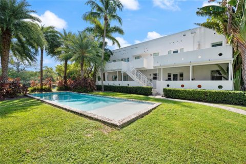 Copropriété à vendre à Miami Beach, Floride: 3 chambres, 126.63 m2 № 1957519 - photo 5