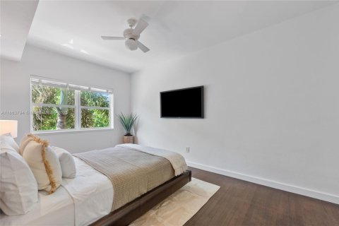 Copropriété à vendre à Miami Beach, Floride: 3 chambres, 126.63 m2 № 1957519 - photo 16