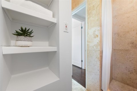 Copropriété à vendre à Miami Beach, Floride: 3 chambres, 126.63 m2 № 1957519 - photo 19