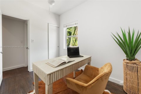 Copropriété à vendre à Miami Beach, Floride: 3 chambres, 126.63 m2 № 1957519 - photo 21