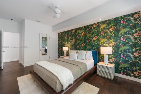 Copropriété à vendre à Miami Beach, Floride: 3 chambres, 126.63 m2 № 1957519 - photo 17