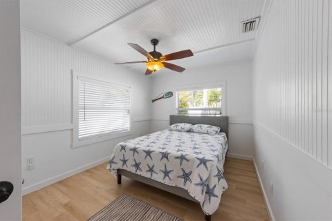 Villa ou maison à vendre à Bradenton Beach, Floride: 2 chambres, 83.24 m2 № 1563237 - photo 18