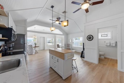 Villa ou maison à vendre à Bradenton Beach, Floride: 2 chambres, 83.24 m2 № 1563237 - photo 16