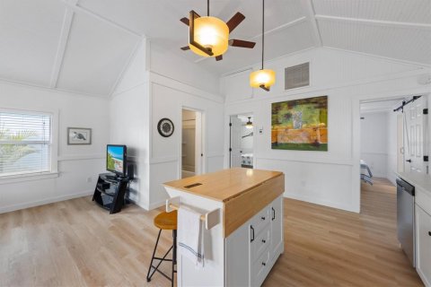 Villa ou maison à vendre à Bradenton Beach, Floride: 2 chambres, 83.24 m2 № 1563237 - photo 13