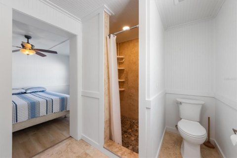 Villa ou maison à vendre à Bradenton Beach, Floride: 2 chambres, 83.24 m2 № 1563237 - photo 22