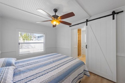 Villa ou maison à vendre à Bradenton Beach, Floride: 2 chambres, 83.24 m2 № 1563237 - photo 20