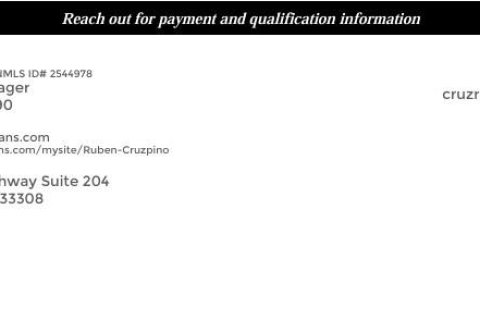 Villa ou maison à vendre à Miami, Floride: 4 chambres, 345.5 m2 № 1970399 - photo 22