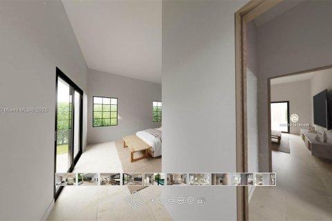 Casa en venta en Miami, Florida, 4 dormitorios, 345.5 m2 № 1970399 - foto 10