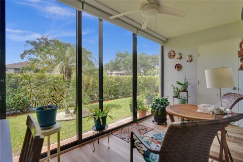 Condominio en venta en Delray Beach, Florida, 2 dormitorios, 106.74 m2 № 1832396 - foto 29