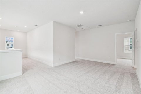 House in Wesley Chapel, Florida 4 bedrooms, 232.44 sq.m. № 1798395 - photo 20