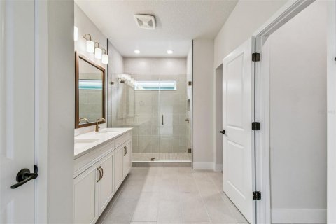 Villa ou maison à vendre à Wesley Chapel, Floride: 4 chambres, 232.44 m2 № 1798395 - photo 24