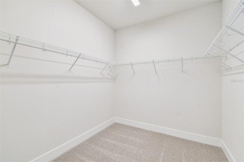 House in Wesley Chapel, Florida 4 bedrooms, 232.44 sq.m. № 1798395 - photo 27