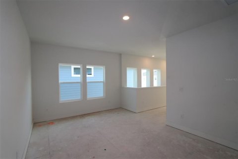 House in Wesley Chapel, Florida 4 bedrooms, 232.44 sq.m. № 1798395 - photo 7