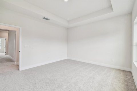 House in Wesley Chapel, Florida 4 bedrooms, 232.44 sq.m. № 1798395 - photo 23