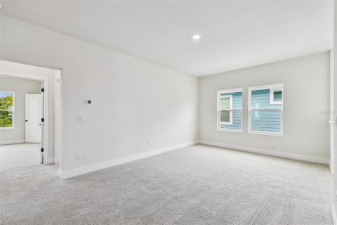 Villa ou maison à vendre à Wesley Chapel, Floride: 4 chambres, 232.44 m2 № 1798395 - photo 19