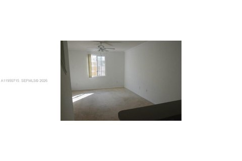 Touwnhouse à vendre à Aventura, Floride: 1 chambre, 79.8 m2 № 2006995 - photo 10