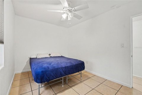House in Cocoa, Florida 3 bedrooms, 128.21 sq.m. № 2205438 - photo 24
