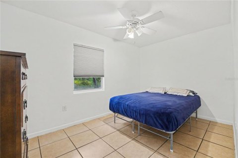 House in Cocoa, Florida 3 bedrooms, 128.21 sq.m. № 2205438 - photo 22