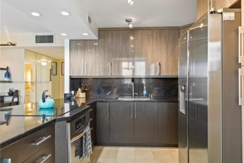 Copropriété à vendre à Hollywood, Floride: 3 chambres, 144.28 m2 № 1969038 - photo 17