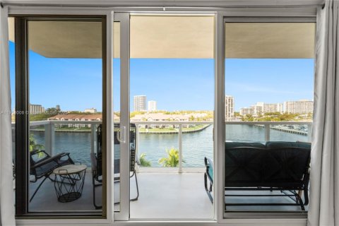 Copropriété à vendre à Hollywood, Floride: 3 chambres, 144.28 m2 № 1969038 - photo 27