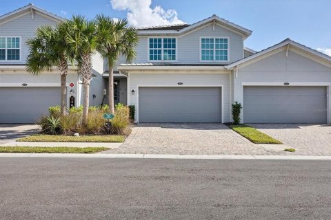 Copropriété à vendre à Punta Gorda, Floride: 3 chambres, 206.43 m2 № 1431960 - photo 2
