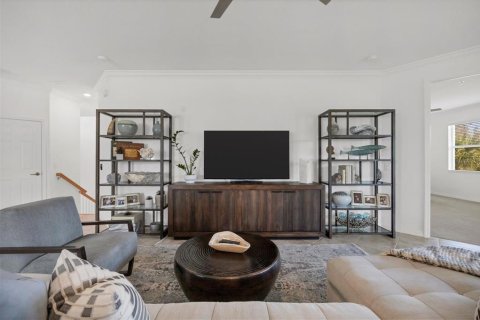 Copropriété à vendre à Punta Gorda, Floride: 3 chambres, 206.43 m2 № 1431960 - photo 8