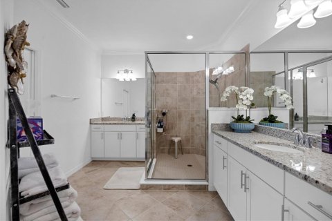 Copropriété à vendre à Punta Gorda, Floride: 3 chambres, 206.43 m2 № 1431960 - photo 24