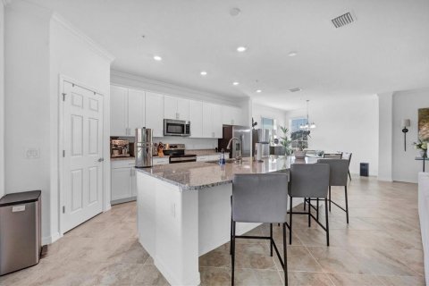Copropriété à vendre à Punta Gorda, Floride: 3 chambres, 206.43 m2 № 1431960 - photo 11