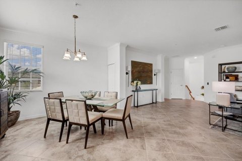 Copropriété à vendre à Punta Gorda, Floride: 3 chambres, 206.43 m2 № 1431960 - photo 16