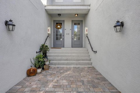 Copropriété à vendre à Punta Gorda, Floride: 3 chambres, 206.43 m2 № 1431960 - photo 3