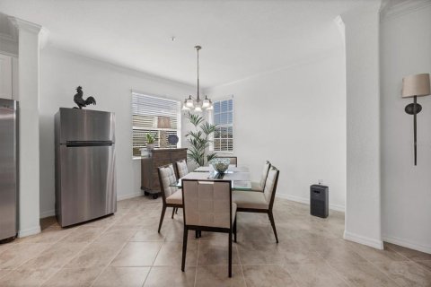 Copropriété à vendre à Punta Gorda, Floride: 3 chambres, 206.43 m2 № 1431960 - photo 17