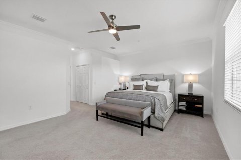 Copropriété à vendre à Punta Gorda, Floride: 3 chambres, 206.43 m2 № 1431960 - photo 20