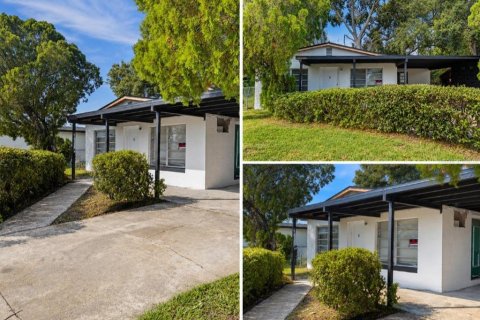 House in Orlando, Florida 3 bedrooms, 92.9 sq.m. № 2393981 - photo 3