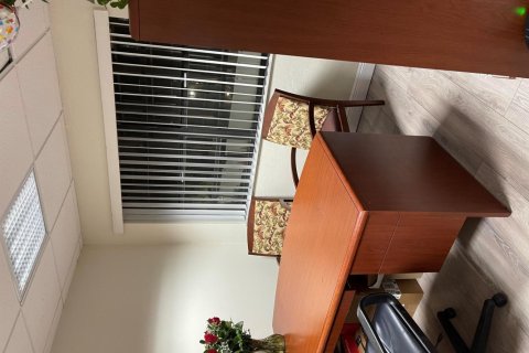 Commercial property in West Palm Beach, Florida № 965916 - photo 1