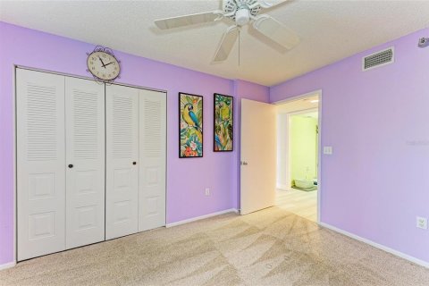 Condo in Bradenton, Florida, 2 bedrooms  № 1717618 - photo 20
